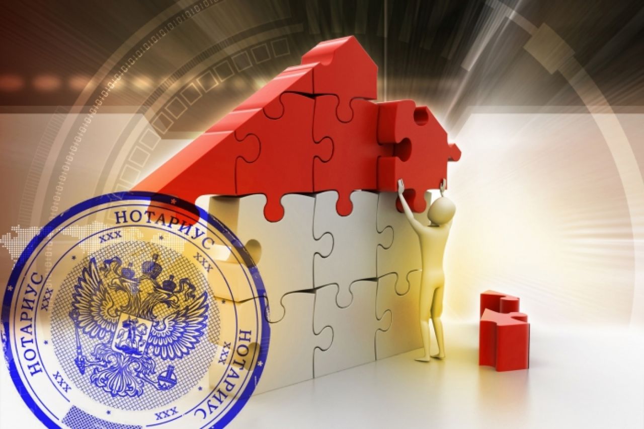 С 31 июля станет проще заключать сделки с недвижимостью