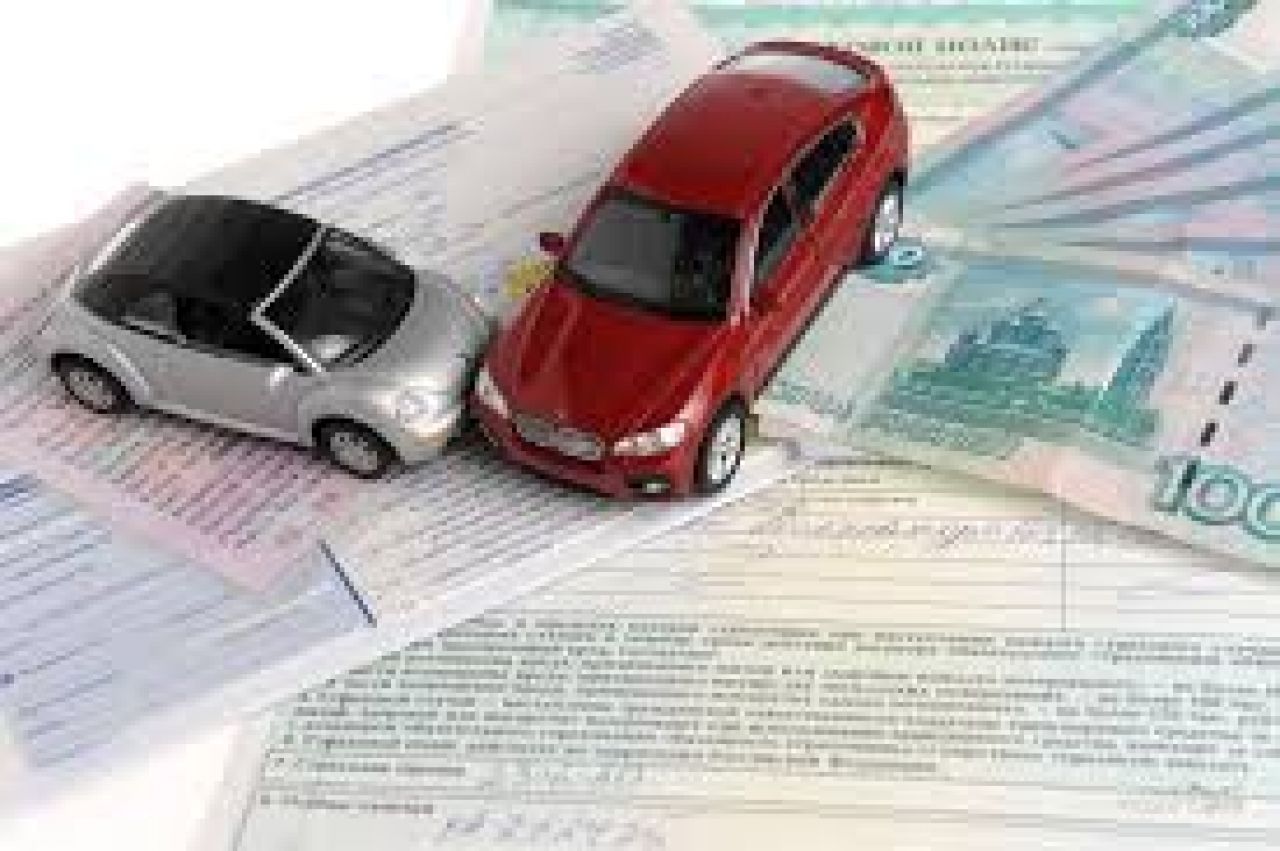 ВС РФ: как определить размер страхового возмещения, если автомобиль продан или отремонтирован