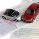 ВС РФ: как определить размер страхового возмещения, если автомобиль продан или отремонтирован