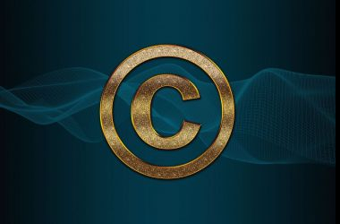 Авторское право